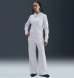 Худи женское Nike W Phnx Flc Std (HF6839-051), XS