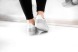 Кеды Adidas Superstar "Silver/White", EUR 36
