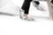 Кеды Adidas Superstar "Silver/White", EUR 36