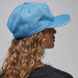 Кепка Air Jordan Pro Flight Cap Blue (FV5293-437), S/M