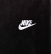 Кофта мужская Nike Sportswear Club Velour (FB8231-010), XL