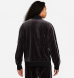 Кофта мужская Nike Sportswear Club Velour (FB8231-010), XL
