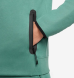 Кофта чоловіча Nike Tech Fleece Fz Wr (FB7921-361), XL