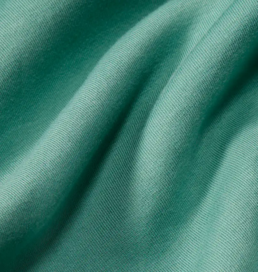 Кофта чоловіча Nike Tech Fleece Fz Wr (FB7921-361), XL