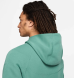 Кофта чоловіча Nike Tech Fleece Fz Wr (FB7921-361), XL