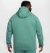 Кофта чоловіча Nike Tech Fleece Fz Wr (FB7921-361), XL
