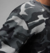 Кофта унісекс Air Jordan Mvp Camo (FV7442-010), XL