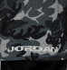 Кофта унісекс Air Jordan Mvp Camo (FV7442-010), XL