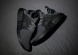 Кросiвки Adidas NMD XR1 Primeknit "Triple Black", EUR 43
