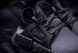 Кроссовки Adidas NMD XR1 Primeknit "Triple Black", EUR 43