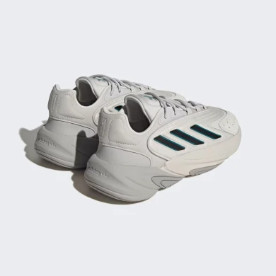 Кросівки adidas Ozelia 'Grey Arctic Fusion' (IE1999), EUR 42