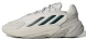 Кросівки adidas Ozelia 'Grey Arctic Fusion' (IE1999), EUR 41