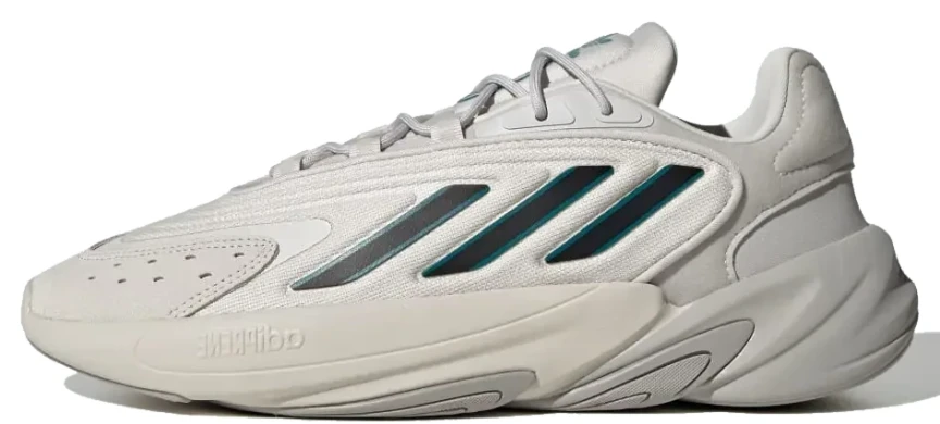 Кросівки adidas Ozelia 'Grey Arctic Fusion' (IE1999), EUR 44