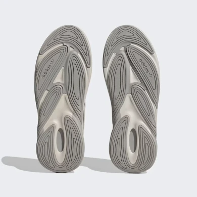 Кроссовки adidas Ozelia 'Grey Arctic Fusion' (IE1999), EUR 42