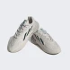 Кроссовки adidas Ozelia 'Grey Arctic Fusion' (IE1999), EUR 42,5