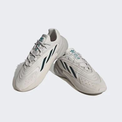 Кроссовки adidas Ozelia 'Grey Arctic Fusion' (IE1999), EUR 44