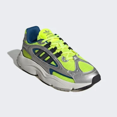 Кросівки  adidas Ozmillen (IF4014), EUR 42,5