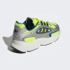 Кроссовки adidas Ozmillen (IF4014), EUR 44,5