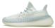 Кросівки Adidas Yeezy Boost 350 V2 “Cloud White - Reflective”, EUR 43