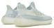 Кросівки Adidas Yeezy Boost 350 V2 “Cloud White - Reflective”, EUR 45