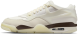 Кросівки Air Jordan 4 Remastered (IB8857-141), EUR 42,5