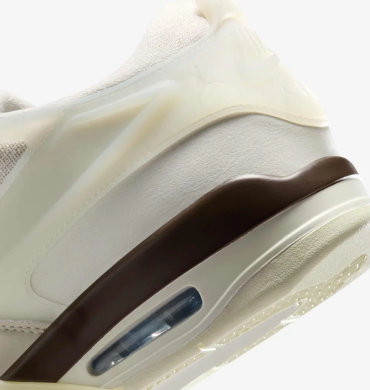 Кросівки Air Jordan 4 Remastered (IB8857-141), EUR 42,5