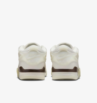 Кросівки Air Jordan 4 Remastered (IB8857-141), EUR 42,5