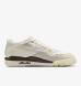 Кросівки Air Jordan 4 Remastered (IB8857-141), EUR 42,5
