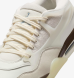 Кросівки Air Jordan 4 Remastered (IB8857-141), EUR 42,5