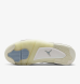 Кросівки Air Jordan 4 Remastered (IB8857-141), EUR 42,5
