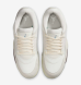 Кросівки Air Jordan 4 Remastered (IB8857-141), EUR 42,5