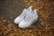 Кросiвки Asics Tiger Gel Lyte MT "SneakerBoot" "White", EUR 42