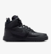 Кроссовки мужские Nike Court Borough Mid Winter (AA0547-002), EUR 40,5
