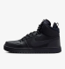 Кроссовки мужские Nike Court Borough Mid Winter (AA0547-002), EUR 40,5
