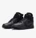 Кроссовки мужские Nike Court Borough Mid Winter (AA0547-002), EUR 40,5