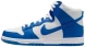 Кросівки Чоловічі Nike Dunk High Pro (DH7149-400), EUR 42,5