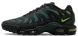 Кросівки Nike Air Max Plus Drift (FD4290-006), EUR 44