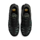 Кросівки Nike Air Max Plus Drift (FD4290-006), EUR 44