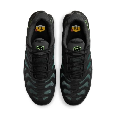 Кроссовки Nike Air Max Plus Drift (FD4290-006), EUR 44