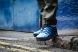 Кросівки Nike Air VaporMax Plus "Hyper Blue", EUR 43