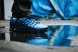 Кросівки Nike Air VaporMax Plus "Hyper Blue", EUR 39