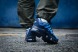 Кросівки Nike Air VaporMax Plus "Hyper Blue", EUR 42,5