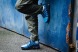 Кросівки Nike Air VaporMax Plus "Hyper Blue", EUR 44