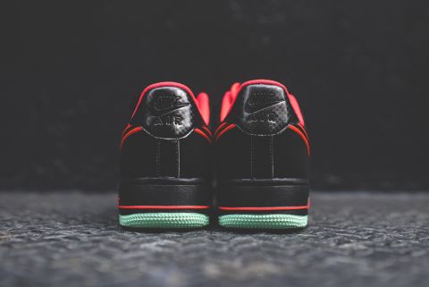 Yeezy af1 cheap