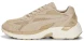 Кросівки Puma Teveris Nitro (388774-15), EUR 44