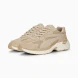 Кросівки Puma Teveris Nitro (388774-15), EUR 40,5