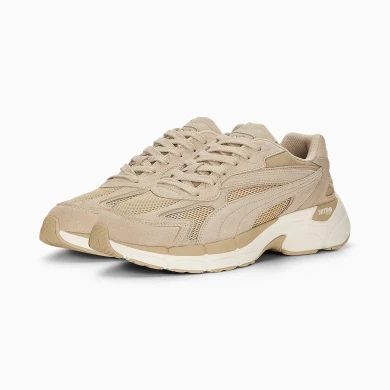 Кросівки Puma Teveris Nitro (388774-15), EUR 42