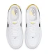 Кроссовки Женские Nike Air Force 1 Lv8 (DM0983-100), EUR 38,5