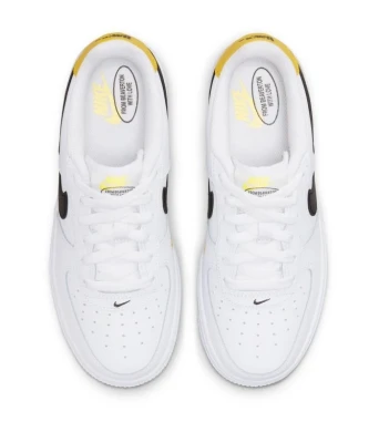 Кроссовки Женские Nike Air Force 1 Lv8 (DM0983-100), EUR 38,5