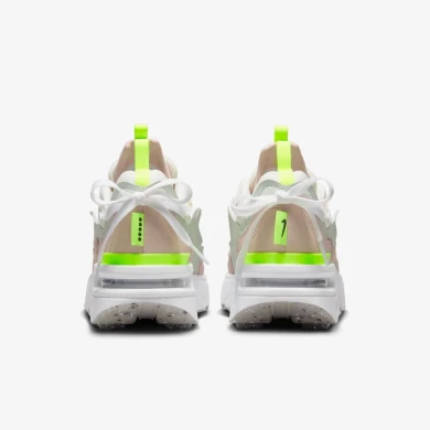 Кросівки Жіночі Nike Air Max Furyosa (DH0531-003), EUR 38,5